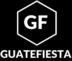 logo guatefiesta