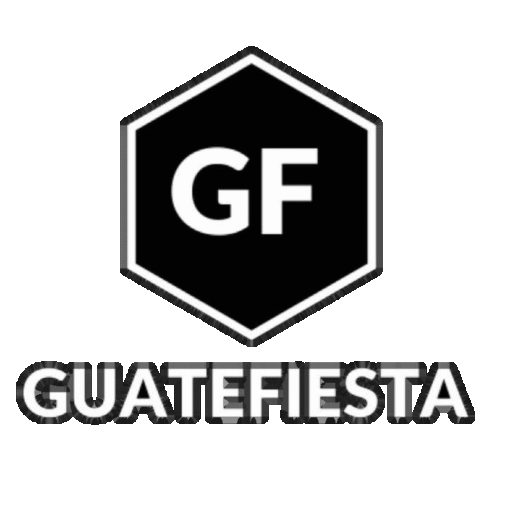 guatefiesta.com